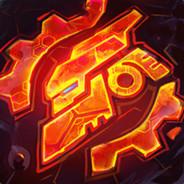 Stormy's - Steam avatar