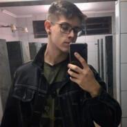 HENRIQUE's Stream profile image