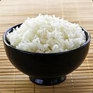 GinKao's - Steam avatar