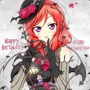 bert1028's - Steam avatar
