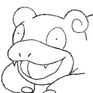 小风车's Stream profile image