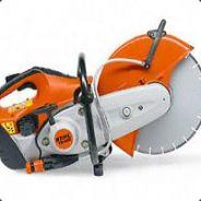 klerker's - Steam avatar