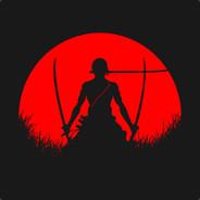 ParteMisto's - Steam avatar