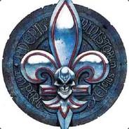 Antares's - Steam avatar