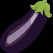 [FS.NL]iDarkneZz's - Steam avatar