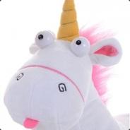 Kama's - Steam avatar