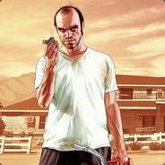 ApexPredator182's - Steam avatar