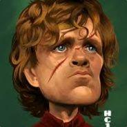 Ferr0r's Stream profile image