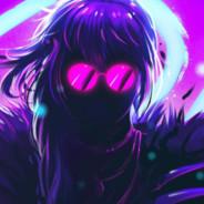 Kaeirra's - Steam avatar