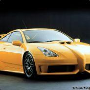 Ts_Zoton's - Steam avatar