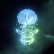Watcher's Stream profile image