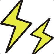 王閃電's - Steam avatar