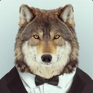 LOBITO's - Steam avatar