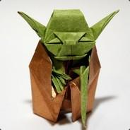 Yoda Origami's Stream profile image