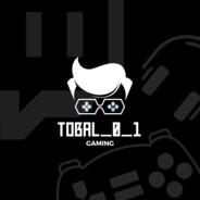 Tobal_01's Stream profile image