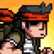 Tang's - Steam avatar