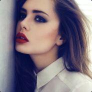 OhMyGodFather♠'s Stream profile image