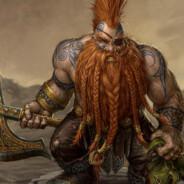 Greensun1111's - Steam avatar
