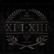 Zam's Stream profile image