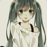 Aikichi <3's - Steam avatar