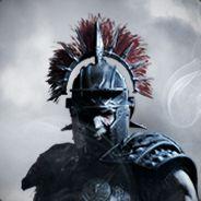 Evil_Nacho's Stream profile image