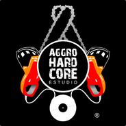 Aggrohardcore's - Steam avatar