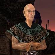 Baal Bracken's - Steam avatar