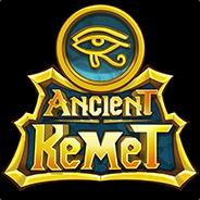 Ancient Kemet's Stream profile image