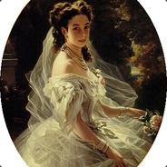 Van's - Steam avatar