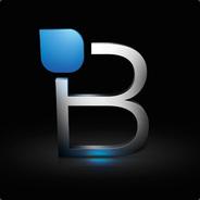 Brinquete's - Steam avatar