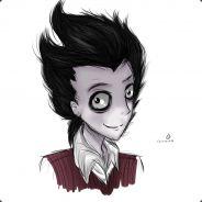 Gentlemad Scientist's - Steam avatar