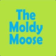 TheMoldyMoose's - Steam avatar