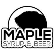 MAPLESYRUP&BEER's Stream profile image