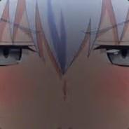 aR_C's Stream profile image