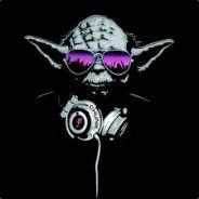 BigDaddyB's - Steam avatar