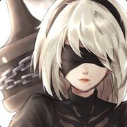 Baldr Prime's Stream profile image