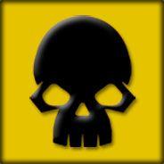 Eat Shit!!!'s - Steam avatar