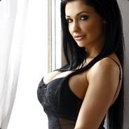 Hosťa's Stream profile image