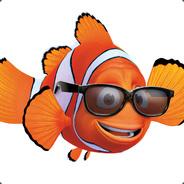 nEmo | Pvpro.com's - Steam avatar