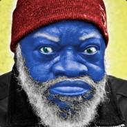 PAPASMURF's Stream profile image