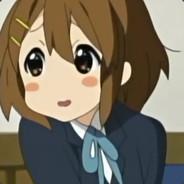 JavierShino's - Steam avatar