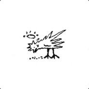 zerui's - Steam avatar