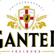 Greif zu Ganter's Stream profile image