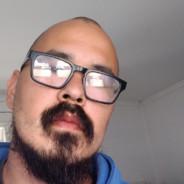 WarCrime's Stream profile image
