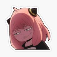 Cháu lấy mấy nghìn hành ?'s Stream profile image