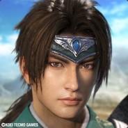 mchell1221's - Steam avatar