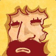 koya's - Steam avatar