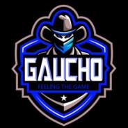 CORP_Gauch0's Stream profile image