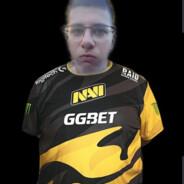 maximase's Stream profile image