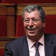 Patrick Balkany's Stream profile image